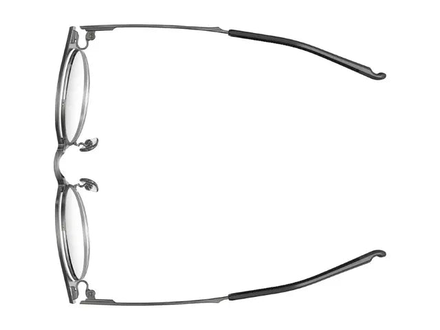 S-925T メタルフレーム｜999.9（フォーナインズ）