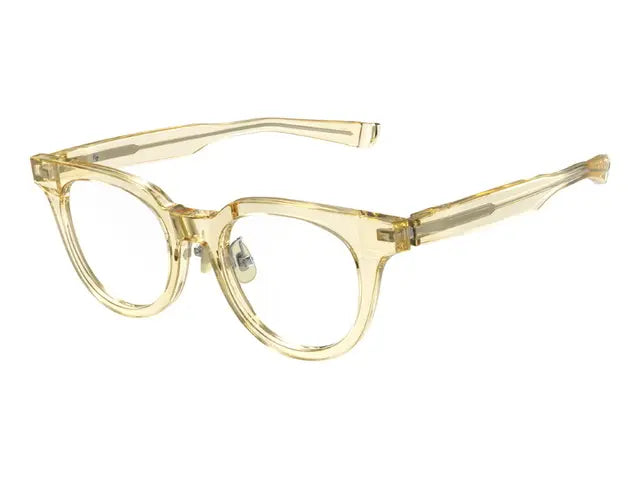 FN / FOUR NINES（エフエヌフォーナインズ） FN-0488 メガネフレーム