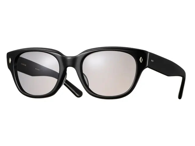 Flash PBK-GRY - サングラス｜EYEVAN (アイヴァン) 和歌山 – oomiya
