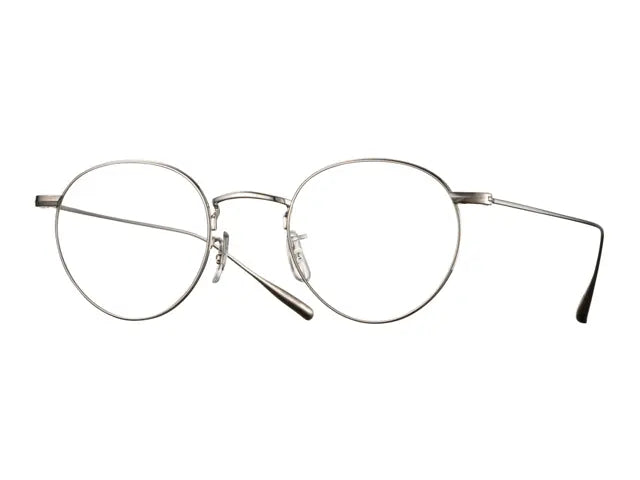 Sparkle(45) S メガネフレーム｜EYEVAN (アイヴァン) 和歌山