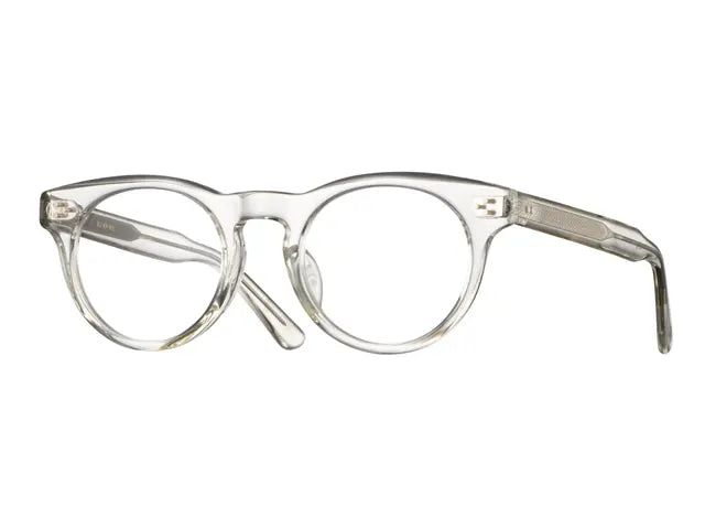 フレーム Luminous CRL｜EYEVAN (アイヴァン)