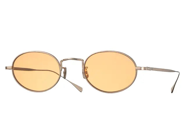 197 c.812 GM-LTGRY - サングラス|EYEVAN 7285(アイヴァン 7285 197 c.812 GM-LTGRY - サングラス|EYEVAN 7285(アイヴァン 7285