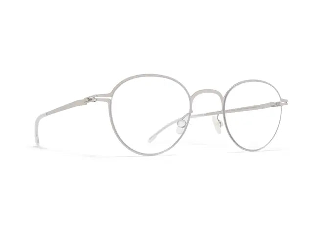 MYKITA 度数入り MYKITA マイキータ [MYKITA STUDIO] サングラス 7.1 COL.051 ポンメガネ
