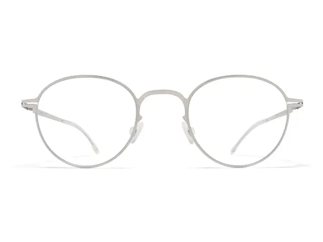 LITE FLEMMING 051｜MYKITA (マイキータ)