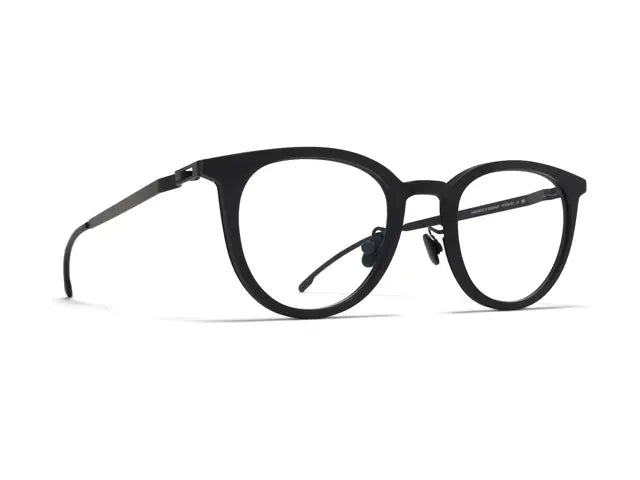 MYKITA (マイキータ) MYLON SINDAL 579｜oomiya – oomiya 公式サイト