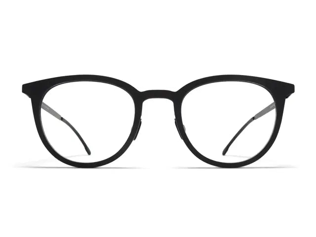 MYLON SINDAL 579｜MYKITA (マイキータ)