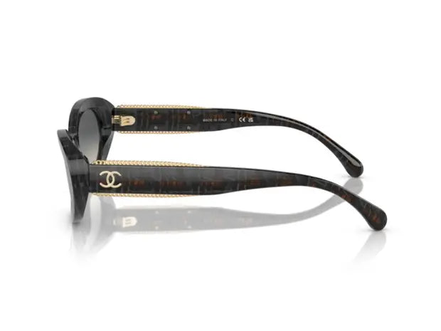 5515-A c.1667/71 - サングラス|CHANEL(シャネル) 和歌山 5515-A c.1667/71 - サングラス|CHANEL(シャネル) 和歌山
