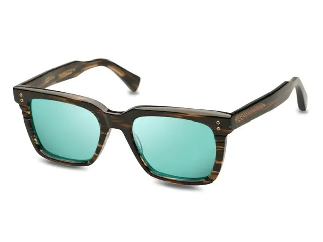 ASH(DRX-2073-B-AMB-GLD-47-AF) メガネフレーム|DITA – oomiya 公式サイト ASH(DRX-2073-B-AMB-GLD-47-AF) メガネフレーム|DITA – oomiya 公式サイト