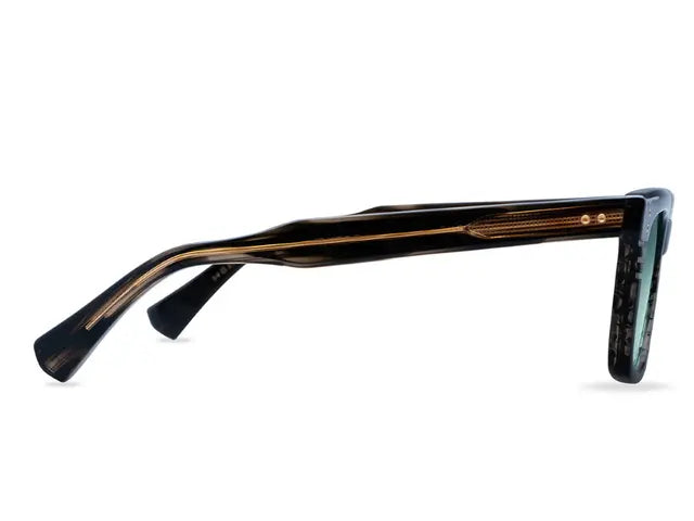 SEQUOIA(DRX-2086-G-T-TIM-55-AF) サングラス|DITA (ディータ SEQUOIA(DRX-2086-G-T-TIM-55-AF) サングラス|DITA (ディータ