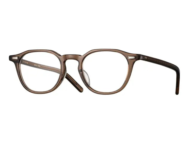 フレーム Albedo RGR｜EYEVAN (アイヴァン)