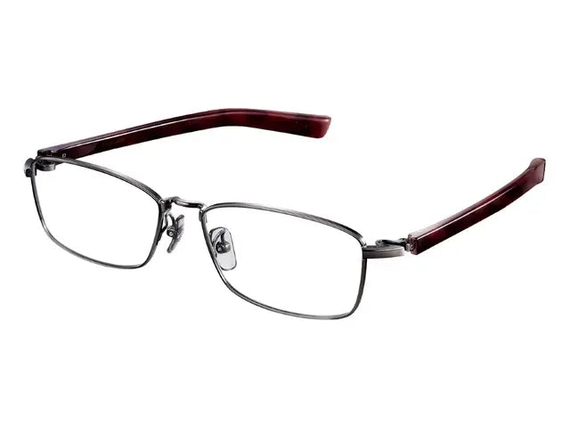 カープ　お宝 商品一覧 - 広島東洋カープオフィシャルグッズショップ