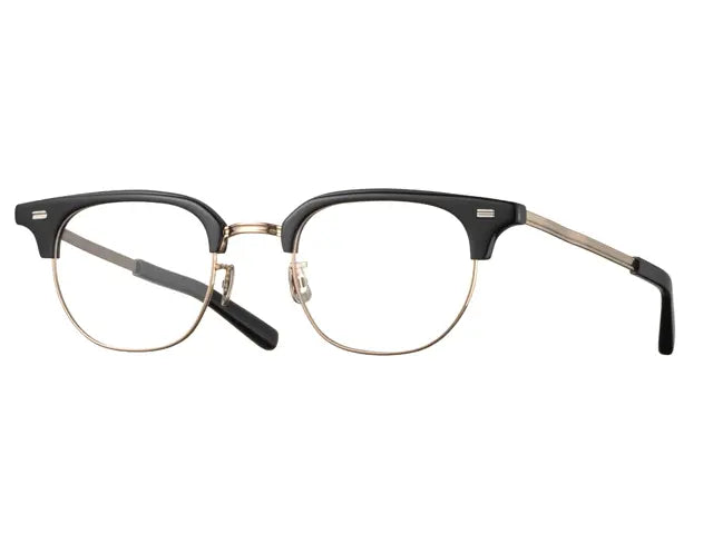 335BR c.100(SOFT GREY2) - サングラス|EYEVAN 7285(アイヴァン 335BR c.100(SOFT GREY2) - サングラス|EYEVAN 7285(アイヴァン