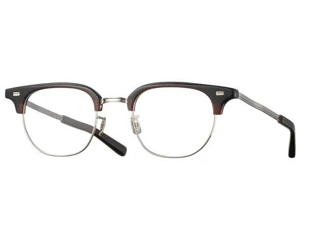 647 c.357800 メガネフレーム｜EYEVAN 7285 (アイヴァン 7285