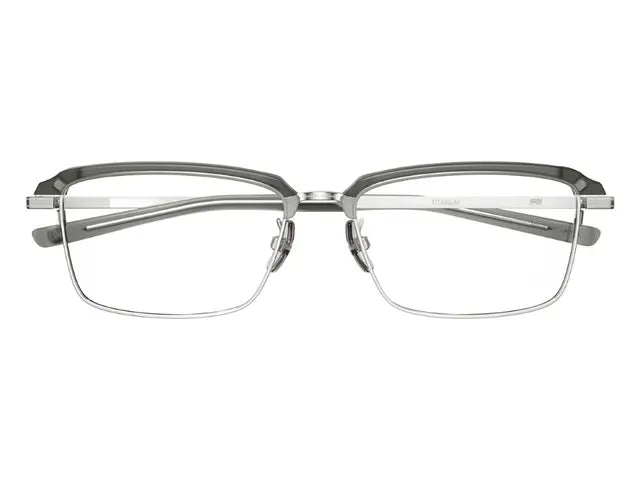 999.9(フォーナインズ) M-68 ミックスフレーム|oomiya 999.9(フォーナインズ) M-68 ミックスフレーム|oomiya