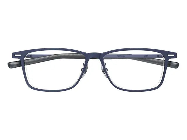 999.9(フォーナインズ) S-926T メタルフレーム|oomiya 999.9(フォーナインズ) S-926T メタルフレーム|oomiya