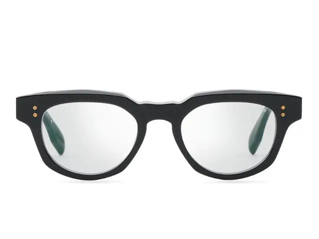 RADIHACKER DTX726-A-01AF｜DITA (ディータ)