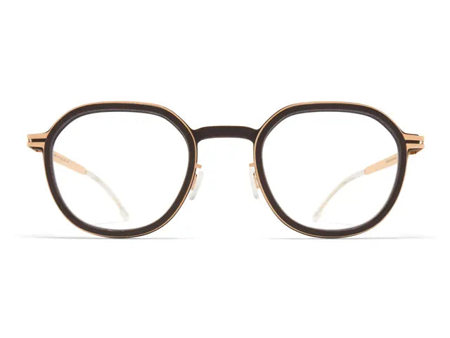 MYKITA (マイキータ) MYLON BIRCH 307｜oomiya – oomiya 公式サイト