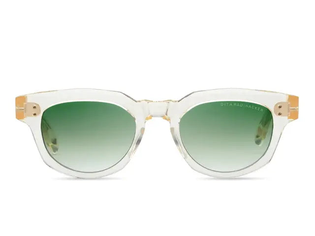 サングラス RADIHACKER DTS726-A-02AF｜DITA (ディータ)