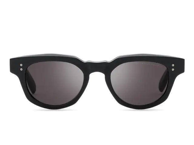 サングラス RADIHACKER DTS726-A-01AF｜DITA (ディータ)