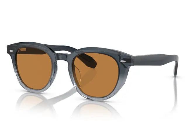 P様 サングラス N.05 SUN OV5547SU 177753｜オリバーピープルズ – oomiya