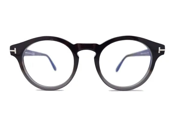 サングラス TF1234-D 01A|TOM FORD (トムフォード) – oomiya 公式サイト サングラス TF1234-D 01A|TOM FORD (トムフォード) – oomiya 公式サイト
