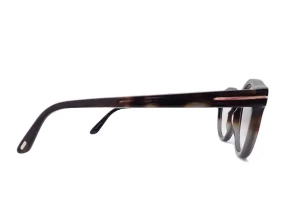 TOM FORD (トムフォード)｜メガネフレーム TF5887-B 056