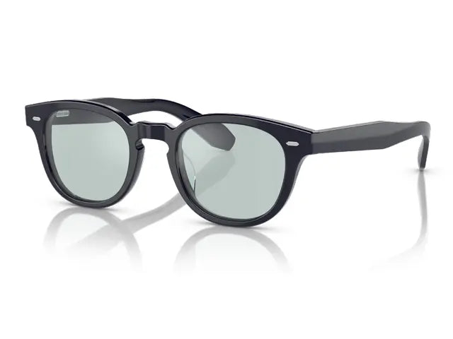 オウ オリバーピープルズ｜メガネフレーム N.01 OV5528U 1771 – oomiya 公式