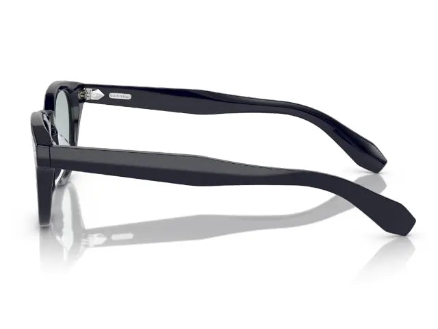 メガネフレーム N.01 OV5528U 1771｜OLIVER PEOPLES (オリバーピープルズ)