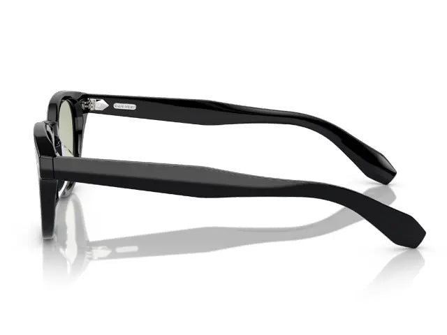 メガネフレーム N.01 OV5528U 1731｜OLIVER PEOPLES (オリバーピープルズ)