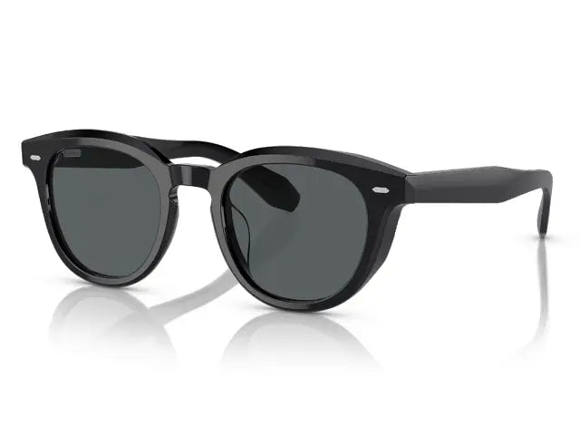 eyewear-OLIVER PEOPLES – oomiya 公式サイト eyewear-OLIVER PEOPLES – oomiya 公式サイト