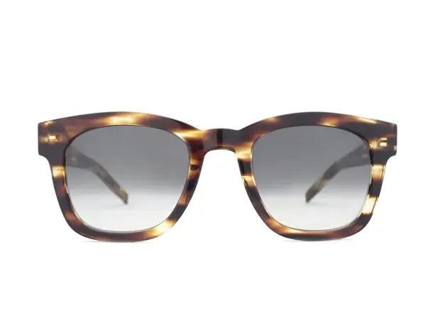 SL M124 003 - サングラス｜SAINT LAURENT(サンローラン) – oomiya