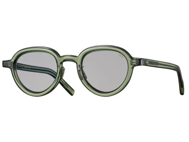 362 c.417 - サングラス｜EYEVAN 7285(アイヴァン 7285) – oomiya 公式