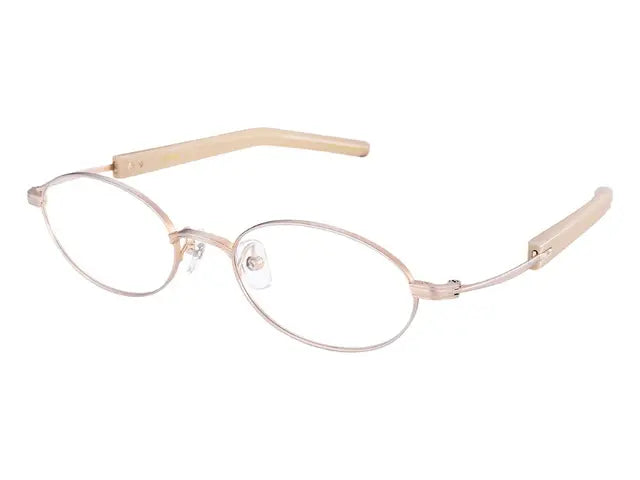 999.9（フォーナインズ）S-02T Sheep Horn col.3｜oomiya – oomiya