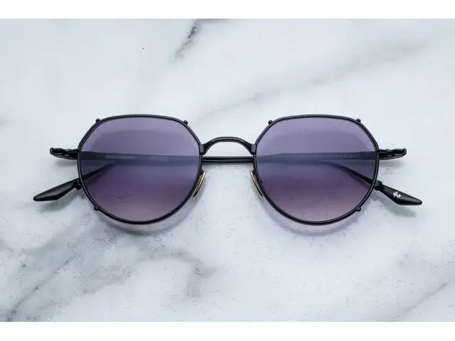 サングラス HARTANA BLACKBERRY(JMMTN12K)｜JACQUES MARIE MAGE（ジャック・マリー・マージュ）