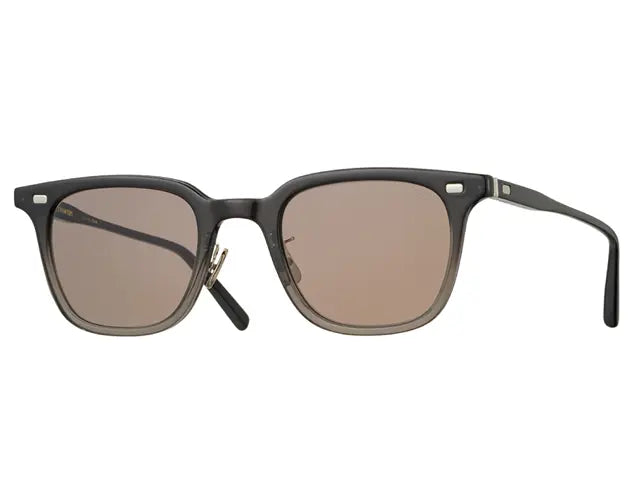 335BR c.100(LIGHT BLUE) - サングラス|EYEVAN 7285(アイヴァン 335BR c.100(LIGHT BLUE) - サングラス|EYEVAN 7285(アイヴァン