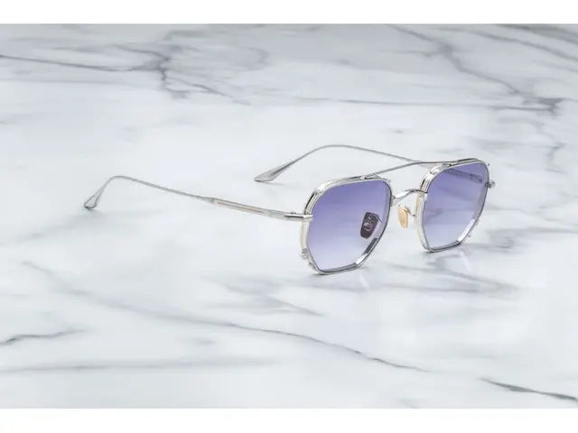 MARBOT IRIS(JMMMA12P) サングラス｜ジャック・マリー・マージュ