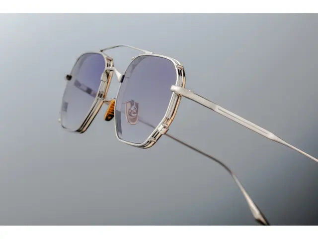 MARBOT IRIS(JMMMA12P) サングラス｜ジャック・マリー・マージュ