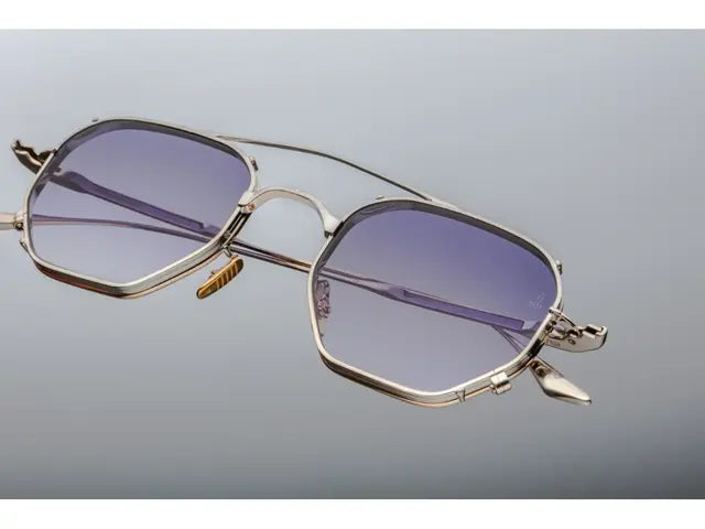 MARBOT IRIS(JMMMA12P) サングラス｜ジャック・マリー・マージュ