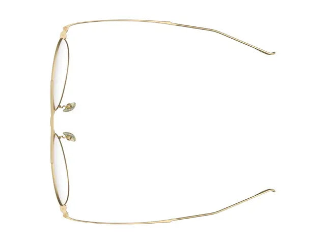 バーミヤン 999.9（フォーナインズ） S-26T メタルフレーム｜oomiya