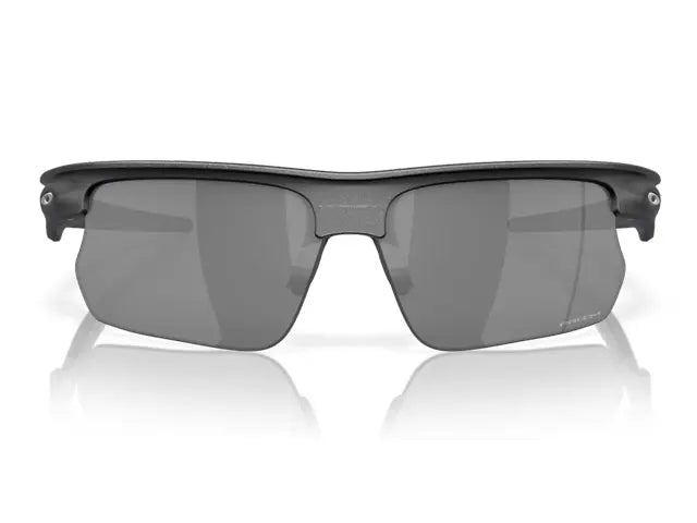 OAKLEY (オークリー)｜BiSphaera OO9400-0268 サングラス