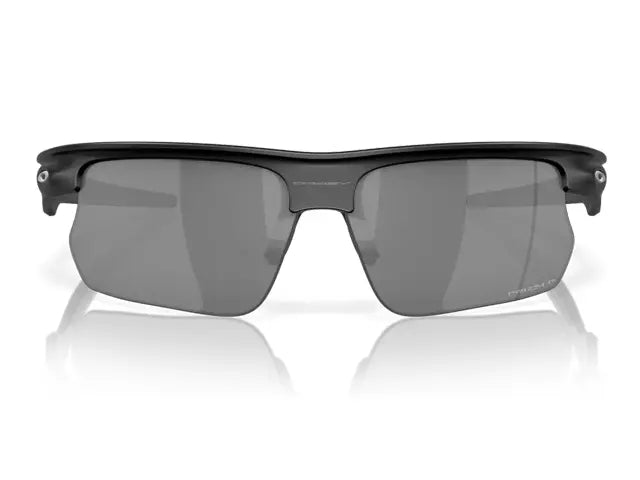 OAKLEY (オークリー)｜BiSphaera OO9400-0168 サングラス