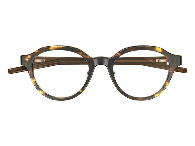 フォーナインズ NP-746 ネオプラスチックフレーム |oomiya – oomiya フォーナインズ NP-746 ネオプラスチックフレーム |oomiya – oomiya