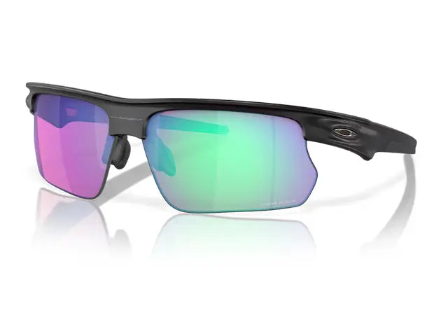 サングラス SHACKLE OO9507D-0552|OAKLEY (オークリー) – oomiya 公式 サングラス SHACKLE OO9507D-0552|OAKLEY (オークリー) – oomiya 公式