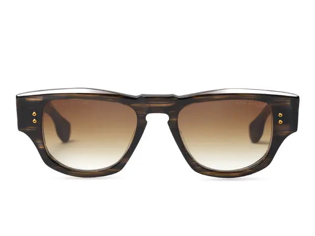 サングラス BANTOS(DTS723-A-02AF)｜DITA (ディータ)