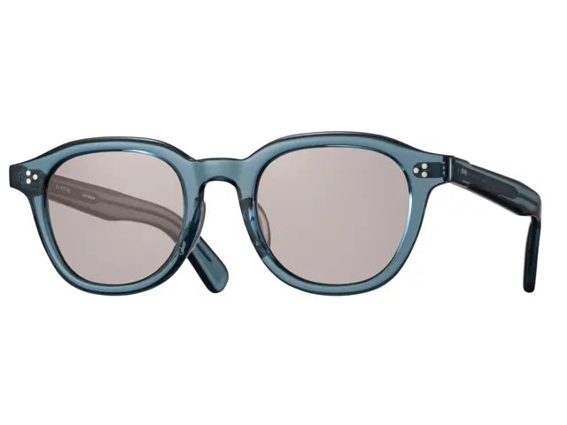 ☆*☆様 EYEVAN Kirk 50□23-145 PBK アイヴァン サング ☆*☆様 EYEVAN Kirk 50□23-145 PBK アイヴァン サング