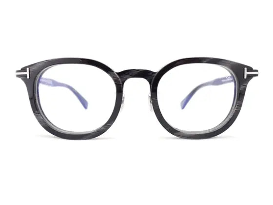 メガネフレーム TF6009-D-B 063｜TOM FORD (トムフォード) – oomiya