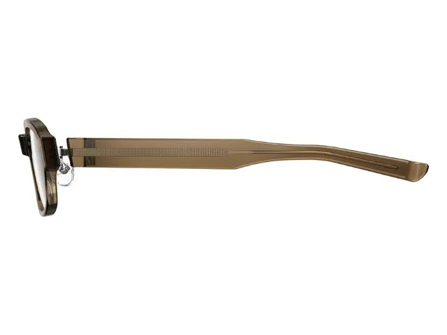 NP-411 ネオプラスチックフレーム｜999.9（フォーナインズ）