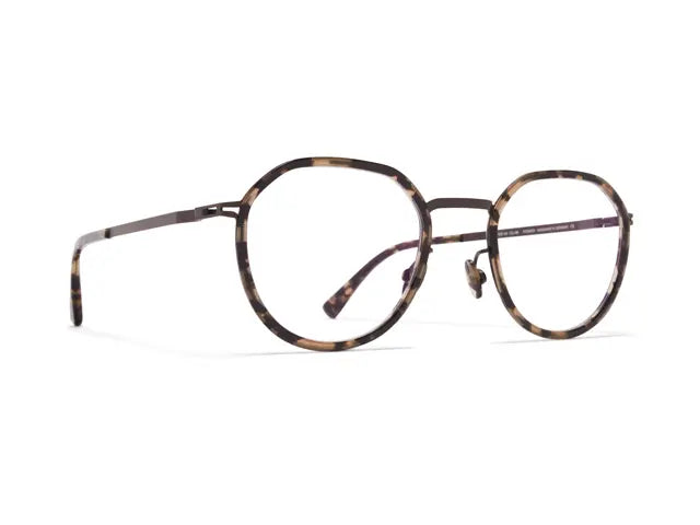 MYKITA (マイキータ) LITE ALYA 768 眼鏡フレーム|oomiya MYKITA (マイキータ) LITE ALYA 768 眼鏡フレーム|oomiya