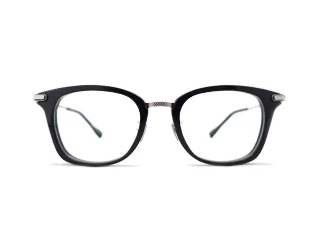 STATESIDE-THREE(DTX450-A-01)｜DITA (ディータ)