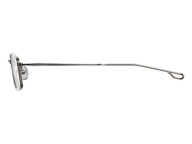 999.9(フォーナインズ) S-627T メタルフレーム|oomiya – oomiya 999.9(フォーナインズ) S-627T メタルフレーム|oomiya – oomiya